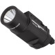 Bayco Weapon-Mounted Light Nightstick TWM-350 /Strobe 350 lumens