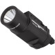 Bayco Weapon-Mounted Light Nightstick TWM-350 /Strobe 350 lumens - 