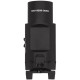 Bayco Weapon-Mounted Light Nightstick TWM-350 /Strobe 350 lumens - 