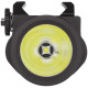 Bayco Weapon-Mounted Light Nightstick TWM-350 /Strobe 350 lumens - 