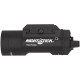 Bayco Weapon-Mounted Light Nightstick TWM-350 /Strobe 350 lumens - 