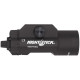 Bayco Weapon-Mounted Light Nightstick TWM-350 /Strobe 350 lumens - 