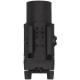 Bayco Weapon-Mounted Light Nightstick TWM-350 /Strobe 350 lumens - 