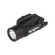 Bayco Lampe de poing Nightstick TWM-350 350 lumens