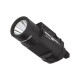 Bayco Weapon-Mounted Light Nightstick TWM-350 350 lumens - 