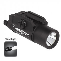 Bayco Lampe de poing Nightstick TWM-350 350 lumens - 