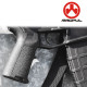 Magpul MIAD® GEN 1.1 Grip Kit – TYPE 1 – AR15/M4 for GBBR- BK - 