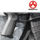 Magpul MIAD® GEN 1.1 Grip Kit – TYPE 1 – AR15/M4 for GBBR - Black - 