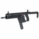 Krytac Kriss Vector Limited Edition - 