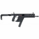 Krytac Kriss Vector Limited Edition - 