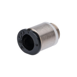 PolarStar connecteur 6mm coté gearbox pour Fusione Engine - 