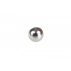 P6 Workshop Selector Click Ball for PTW