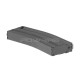 G&G 125rds Metal Mid-cap Magazine M4 AEG (Grey) - 