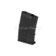 G&G 370rds magazine for TR16 308