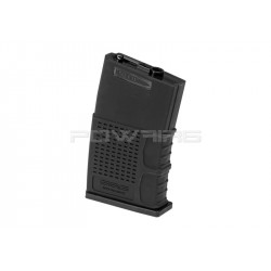 G&G 370rds magazine for TR16 308 - 