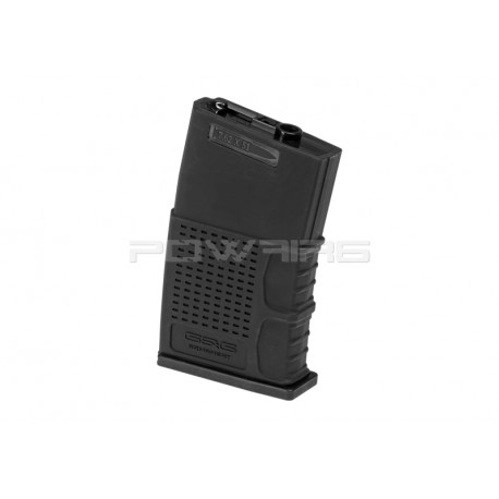 G&G 370rds magazine for TR16 308 - 