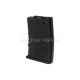 G&G 370rds magazine for TR16 308 - 