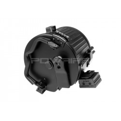 G&G 1700rds Drum Magazine for GMG42