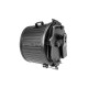G&G 1700rds Drum Magazine for GMG42 - 