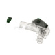 G&G chambre Hop Up pour G&G SCAR - 