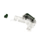 G&G chambre Hop Up pour G&G SCAR - 