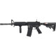 VFC KAC SR16 GBBR - DX - 