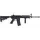 VFC KAC SR16 GBBR - DX - 