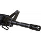 VFC KAC SR16 GBBR - DX - 