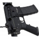 VFC KAC SR16 GBBR - DX - 