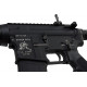 VFC KAC SR16 GBBR - DX - 