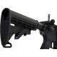 VFC KAC SR16 GBBR - DX - 