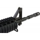 VFC KAC SR16 GBBR - DX - 