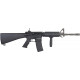 VFC KAC SR16M4 GBBR - DX - 