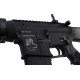 VFC KAC SR16M4 GBBR - DX - 