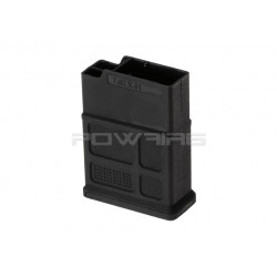 Action Army AAC T10 Mag Case