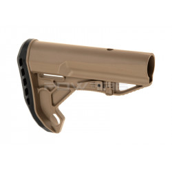 G&G crosse GOS-V4 tan - 