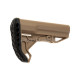 G&G GOS-V4 Stock tan - 
