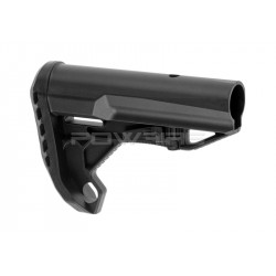 G&G GOS-V4 Stock black - 