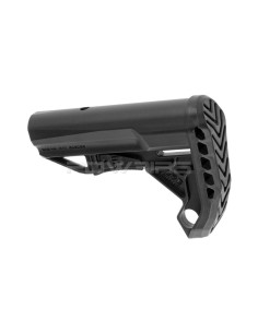 G&G crosse GOS-V4 noir -  2