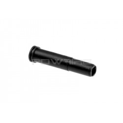 G&G Nozzle pour GR25 SR25 G&G - 