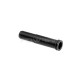 G&G Nozzle pour GR25 SR25 G&G - 