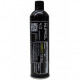NUPROL GBBR PREMIUM GAS 4.0 1000ml 200 psi - 
