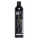 NUPROL GAZ GBBR PREMIUM 4.0 1000ml 200psi - 