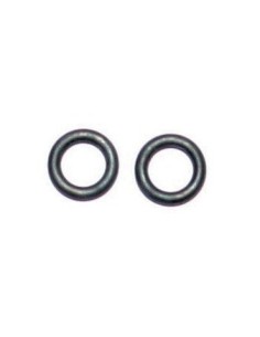 Powair6 double Oring pour hop-up systema PTW -  2