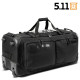 5.11 TACTICAL SOMS 3.0 - Black - 