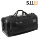 5.11 TACTICAL SOMS 3.0 - Black - 