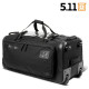 5.11 TACTICAL SOMS 3.0 - Black - 