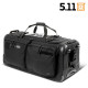 5.11 TACTICAL SOMS 3.0 - Black - 