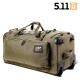 5.11 TACTICAL SOMS 3.0 - Ranger Green - 