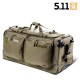 5.11 TACTICAL SOMS 3.0 - Ranger Green - 